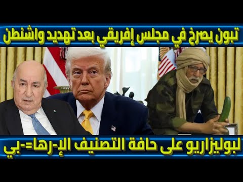 亚冬会倒计,火种采集仪,式今日开启,皇冠体育官网玩家首选,皇冠体育官网H5,皇冠体育官网游戏平台