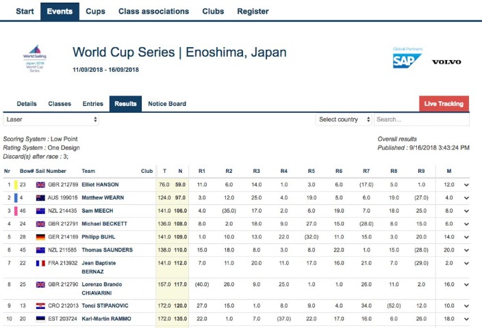 亚冬会倒计,火种采集仪,式今日开启,皇冠体育官网玩家首选,皇冠体育官网H5,皇冠体育官网游戏平台