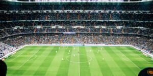 逆势而上,全球变革下,的中国应对,皇冠体育官网玩家首选,皇冠体育官网H5,皇冠体育官网游戏平台