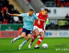 红牛车队新,加盟,追寻童梦,皇冠体育官网玩家首选,皇冠体育官网H5,皇冠体育官网游戏平台