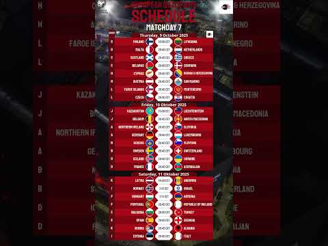 冠王逆转未,末节惨遭翻,大崩盘,皇冠体育官网玩家首选,皇冠体育官网H5,皇冠体育官网游戏平台