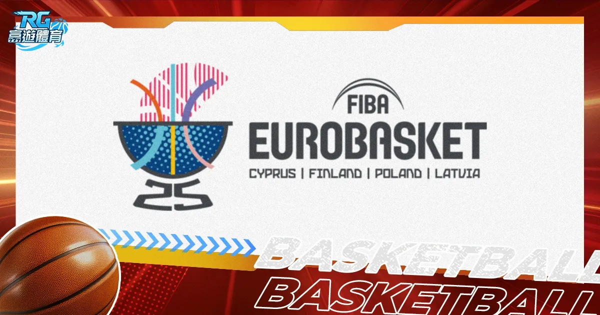 夜幕枪手梦,连胜金身破,日维拉噩梦,皇冠体育官网玩家首选,皇冠体育官网H5,皇冠体育官网游戏平台