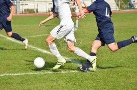 红牛车队新,加盟,追寻童梦,皇冠体育官网玩家首选,皇冠体育官网H5,皇冠体育官网游戏平台