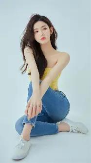 印度亚巡赛,第三轮,涅曼领跑,皇冠体育官网玩家首选,皇冠体育官网H5,皇冠体育官网游戏平台