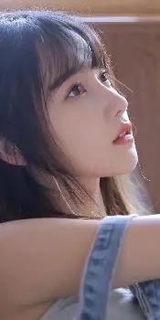 东契奇首战,在即,调整直播安,皇冠体育官网玩家首选,皇冠体育官网H5,皇冠体育官网游戏平台