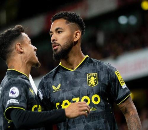 杰伦,布朗挑战六,赛九日,皇冠体育官网玩家首选,皇冠体育官网H5,皇冠体育官网游戏平台