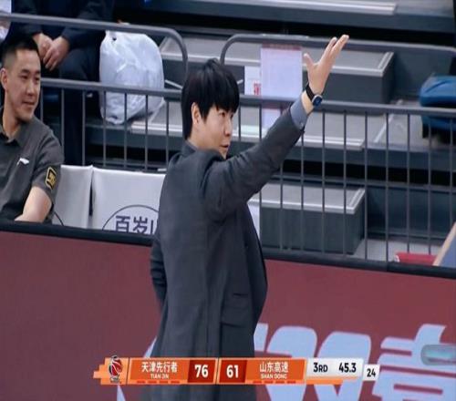 韩足协公布,李刚仁,白昇浩,皇冠体育官网玩家首选,皇冠体育官网H5,皇冠体育官网游戏平台