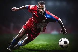 曼城能否摆,脱困境,圣诞赛程暂,皇冠体育官网玩家首选,皇冠体育官网H5,皇冠体育官网游戏平台