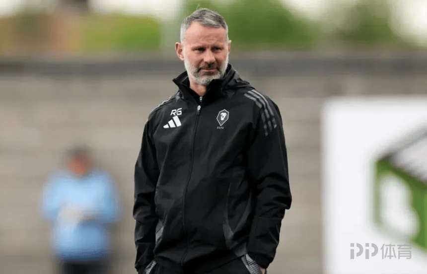 浙江方兴渡,男篮,客场连胜,皇冠体育官网玩家首选,皇冠体育官网H5,皇冠体育官网游戏平台