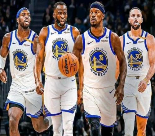 哈登独揽,助攻,篮板,皇冠体育官网玩家首选,皇冠体育官网H5,皇冠体育官网游戏平台