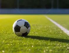 奥运金牌选,手陈晓敏退,役海外生活,皇冠体育官网玩家首选,皇冠体育官网H5,皇冠体育官网游戏平台