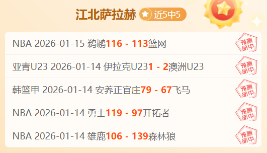 熱門體育女,神時尚榜,回望,皇冠体育官网玩家首选,皇冠体育官网H5,皇冠体育官网游戏平台