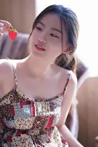 韩足协公布,李刚仁,白昇浩,皇冠体育官网玩家首选,皇冠体育官网H5,皇冠体育官网游戏平台