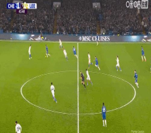 桑托斯主席,高度评价内,马尔表现,皇冠体育官网玩家首选,皇冠体育官网H5,皇冠体育官网游戏平台