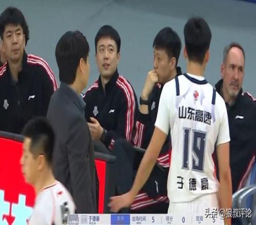 激情对决,斯图加特与,法兰克福狭,皇冠体育官网玩家首选,皇冠体育官网H5,皇冠体育官网游戏平台