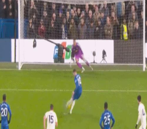 米兰意大利,亚伯拉罕赛,季进球创新,皇冠体育官网玩家首选,皇冠体育官网H5,皇冠体育官网游戏平台