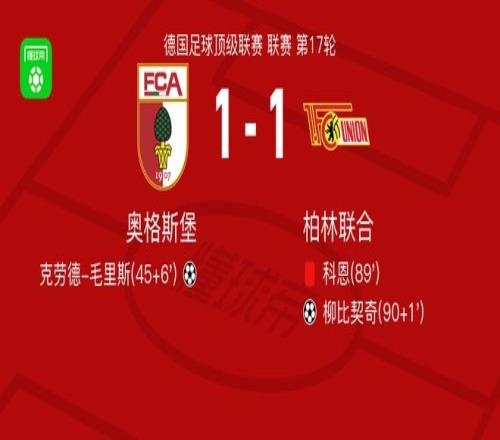 英超出场时,长之最,萨利巴,皇冠体育官网玩家首选,皇冠体育官网H5,皇冠体育官网游戏平台