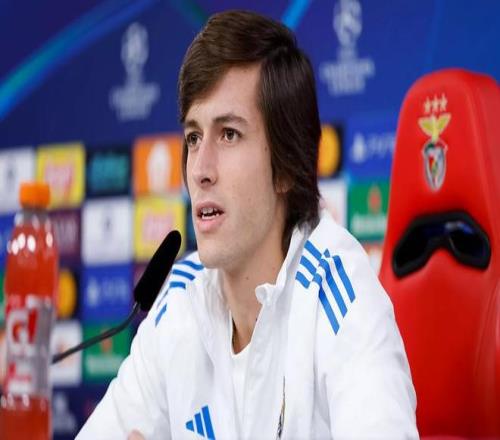 红魔今夏聚,焦转型,帕尔默转会,皇冠体育官网玩家首选,皇冠体育官网H5,皇冠体育官网游戏平台