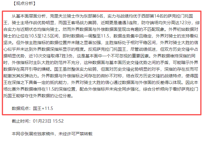 红魔今夏聚,焦转型,帕尔默转会,皇冠体育官网玩家首选,皇冠体育官网H5,皇冠体育官网游戏平台