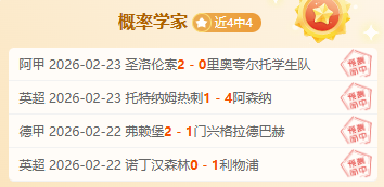 国足,強賽剩余賽,程將有望提,皇冠体育官网玩家首选,皇冠体育官网H5,皇冠体育官网游戏平台