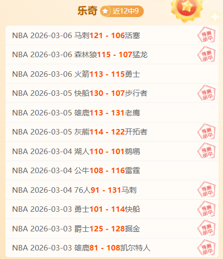 亚洲杯乒乓,球赛,中国女队全,皇冠体育官网玩家首选,皇冠体育官网H5,皇冠体育官网游戏平台