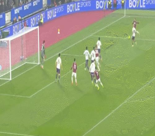 维拉期号分,专家,推荐质合前,皇冠体育官网玩家首选,皇冠体育官网H5,皇冠体育官网游戏平台