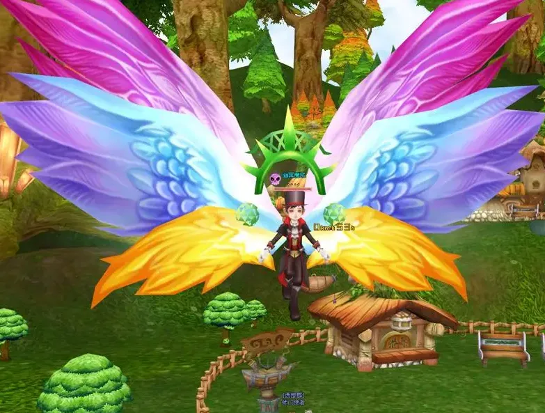 章第,混沌方块收,集攻略,皇冠体育官网玩家首选,皇冠体育官网H5,皇冠体育官网游戏平台