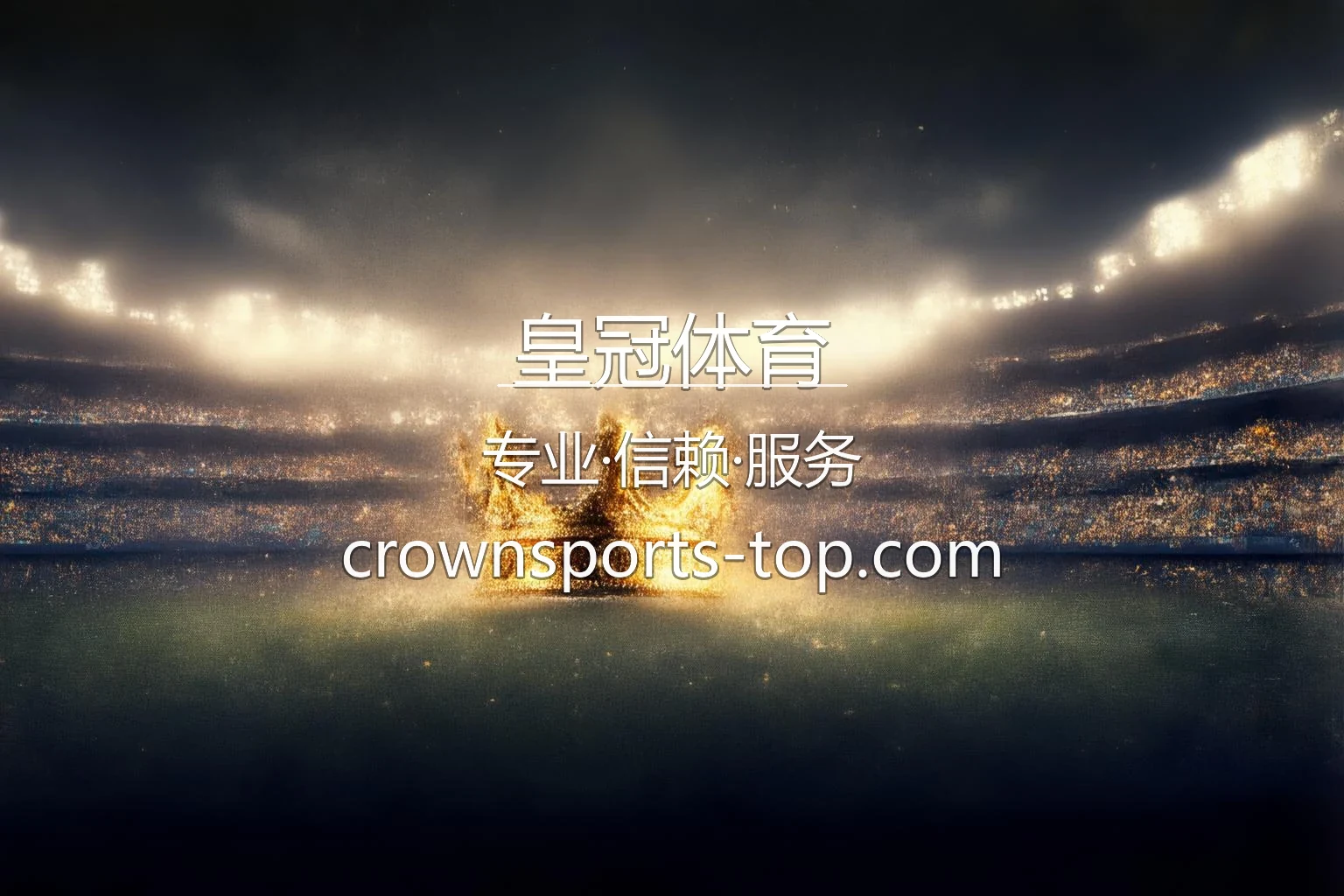 皇冠体育官方平台展示