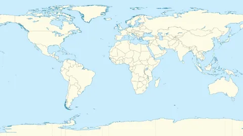 MMA高手受伤鼻部禁忌：揭秘擤鼻可能带来的严重后果