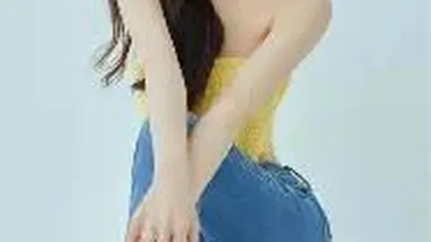 “印度亚巡赛第三轮：涅曼领跑，德尚博第八名”