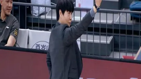 韩足协公布：李刚仁、白昇浩、郑昇炫因伤退出国家队比赛