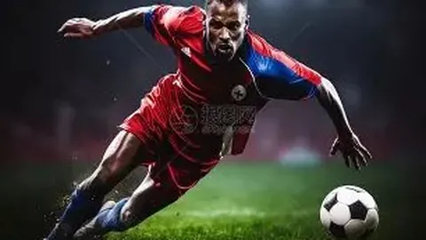 曼城能否摆脱困境？圣诞赛程暂缓压力，一月底再迎考验