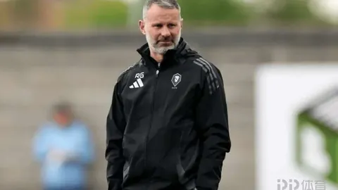 浙江方兴渡男篮CBA客场连胜，宁波町渥男篮遭109-84惨败