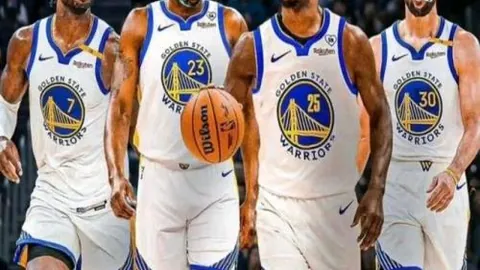 哈登独揽24分12助攻7篮板，快船罚球失利险遭逆转，惊险击败猛龙继续连胜