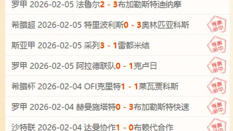 奥运金牌选手陈晓敏退役海外生活纪实：399万奖牌成交，传奇故事大揭秘