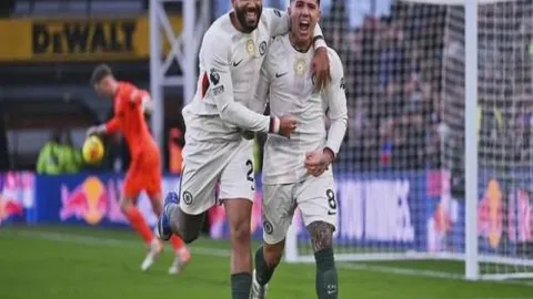 曼联削减开支开源节流，预计年节省百万英镑