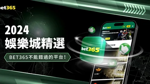 荷兰欧国联名单公布：范迪克、德容、德佩在列，德里赫特回归赛场