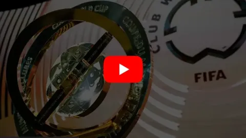 米兰意大利杯：亚伯拉罕赛季进球创新高，达4球