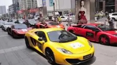 耐心等待，短期成效為重：卡塞米羅與贊曼聯動作