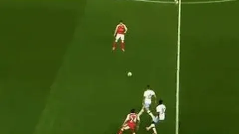 英超出场时长之最：萨利巴、范迪克、哈兰德领跑出场时间排行榜