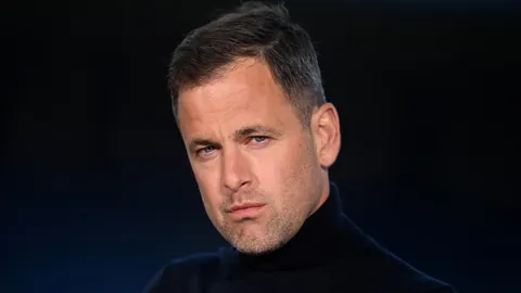 馬卡報揭露：皇馬員工遭死亡恐嚇，納塞爾及萊昂納多將面嚴懲