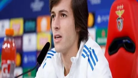 红魔今夏聚焦转型，帕尔默转会名单暂无曼联身影